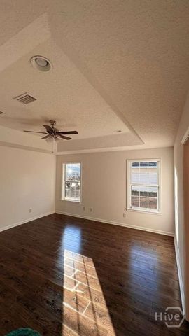 106 Cypress Bend, Kingsland, GA 31548