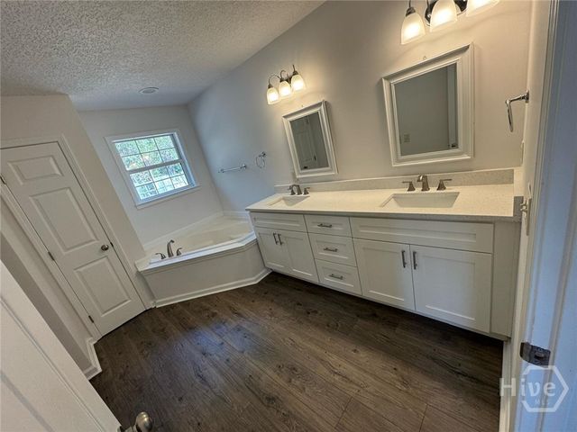 106 Cypress Bend, Kingsland, GA 31548