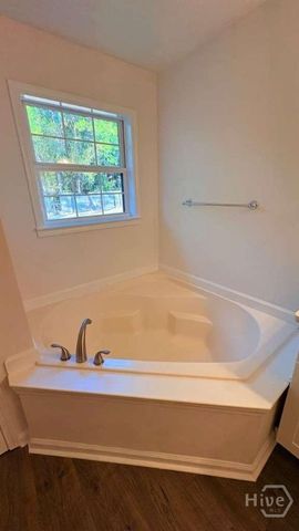 106 Cypress Bend, Kingsland, GA 31548