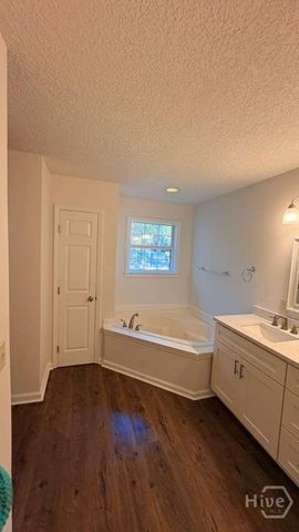 106 Cypress Bend, Kingsland, GA 31548