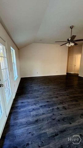 106 Cypress Bend, Kingsland, GA 31548