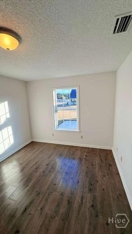 106 Cypress Bend, Kingsland, GA 31548