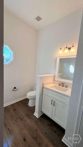 106 Cypress Bend, Kingsland, GA 31548