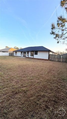 106 Cypress Bend, Kingsland, GA 31548