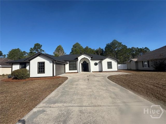 106 Cypress Bend, Kingsland, GA 31548