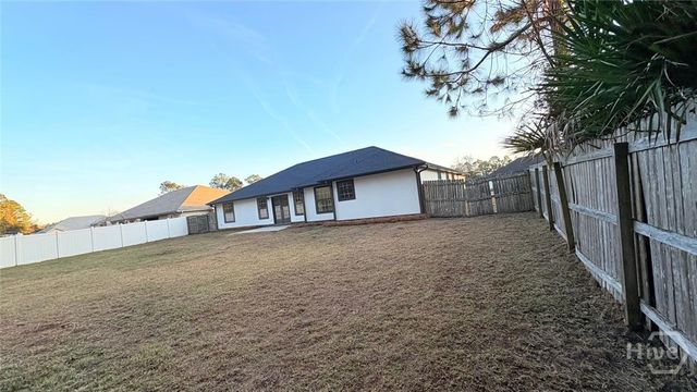 106 Cypress Bend, Kingsland, GA 31548