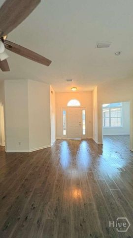 106 Cypress Bend, Kingsland, GA 31548