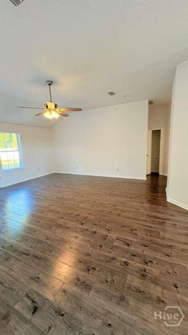 106 Cypress Bend, Kingsland, GA 31548