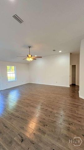 106 Cypress Bend, Kingsland, GA 31548