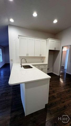 106 Cypress Bend, Kingsland, GA 31548