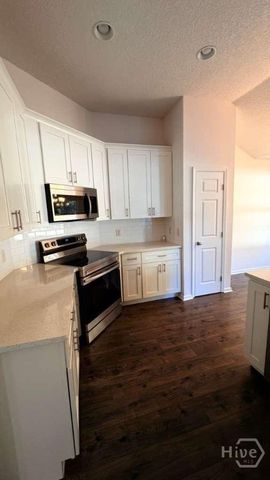 106 Cypress Bend, Kingsland, GA 31548