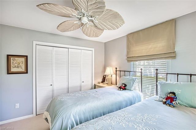 246 Christofer CT, Sanibel, FL 33957