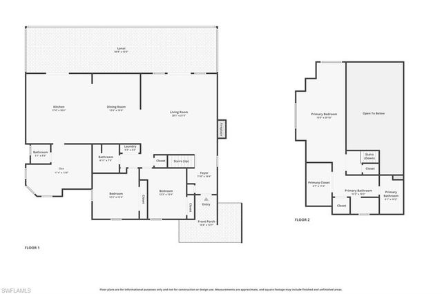 246 Christofer CT, Sanibel, FL 33957