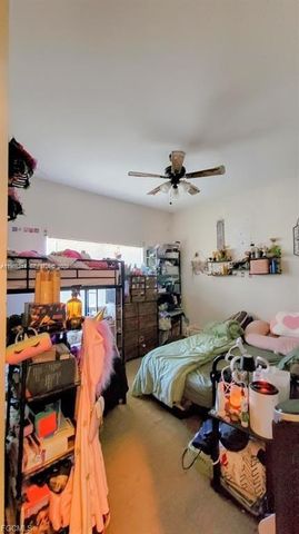 4529 Springview Circle, La Belle, FL 33935