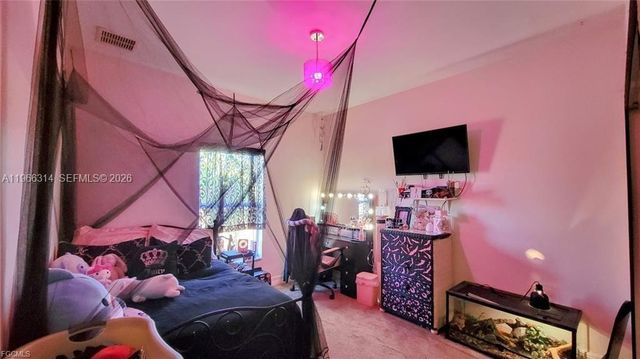 4529 Springview Circle, La Belle, FL 33935