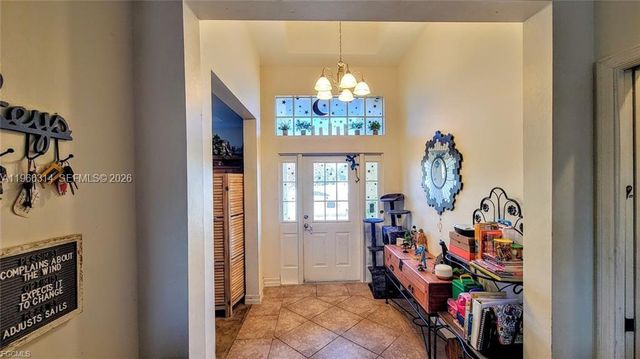 4529 Springview Circle, La Belle, FL 33935