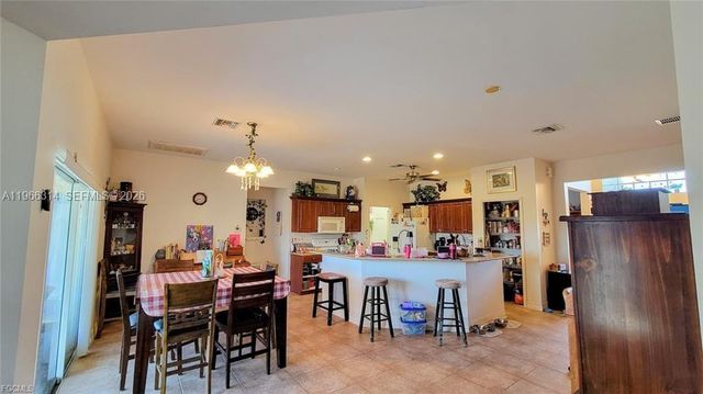 4529 Springview Circle, La Belle, FL 33935