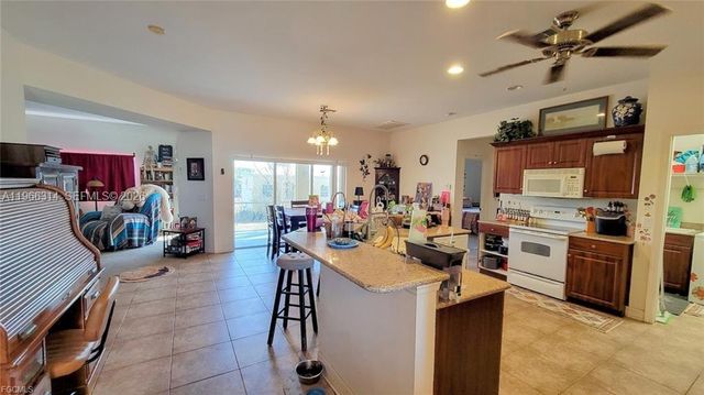 4529 Springview Circle, La Belle, FL 33935