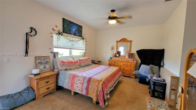 4529 Springview Circle, La Belle, FL 33935