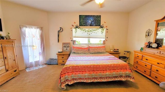 4529 Springview Circle, La Belle, FL 33935