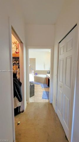 4529 Springview Circle, La Belle, FL 33935