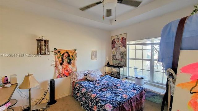 4529 Springview Circle, La Belle, FL 33935