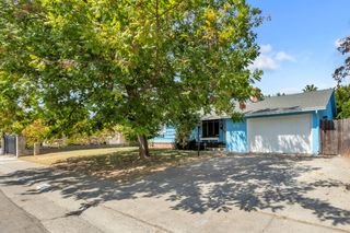 10357 Daniel Way, Rancho Cordova, CA 95670
