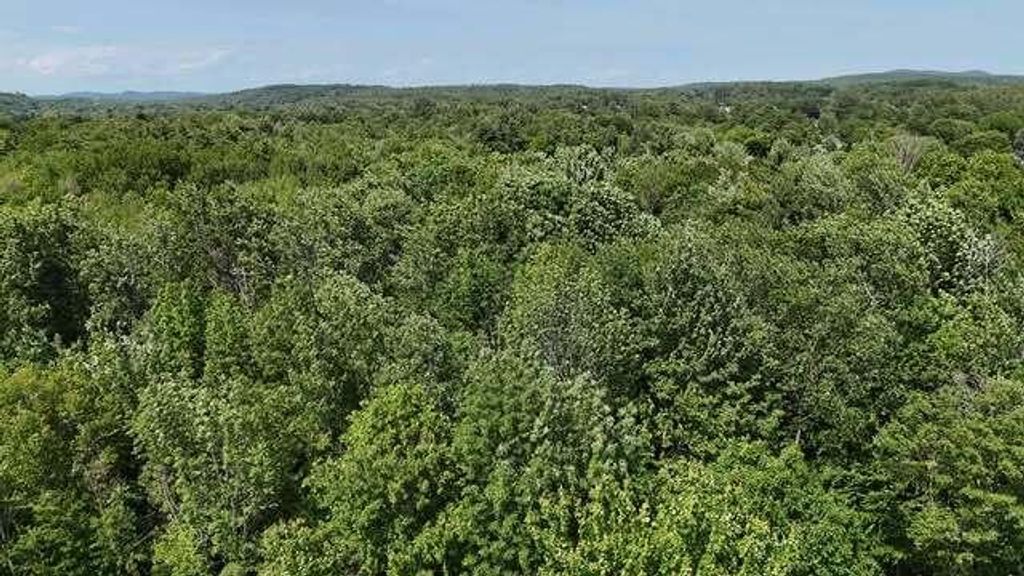 7 June Avenue, Lewiston, ME 04240 — photo 3