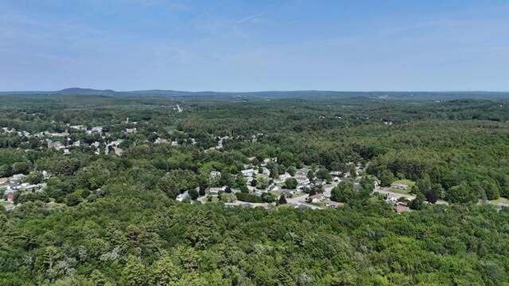 7 June Avenue, Lewiston, ME 04240 — photo 5