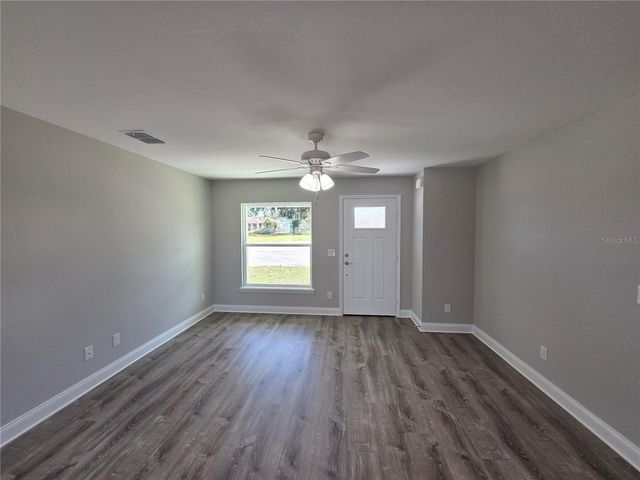 1580 SALLY ST, Lake Wales, FL 33898