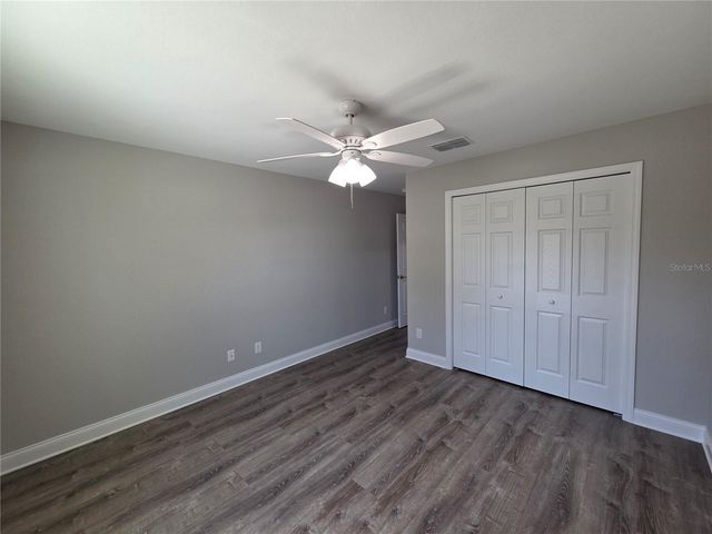 1580 SALLY ST, Lake Wales, FL 33898