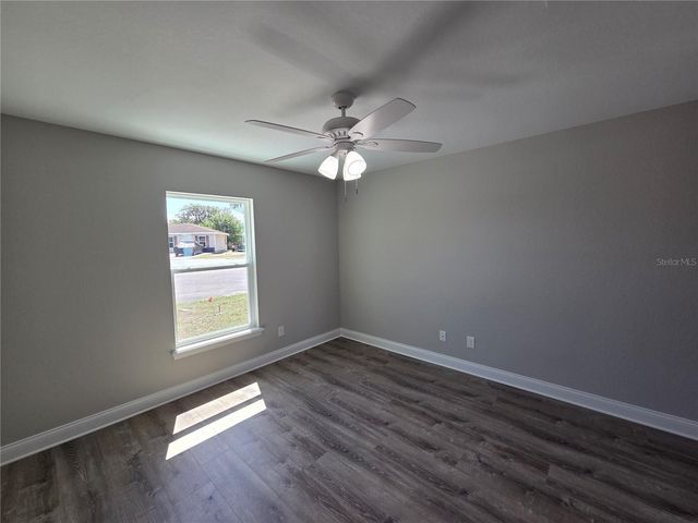 1580 SALLY ST, Lake Wales, FL 33898