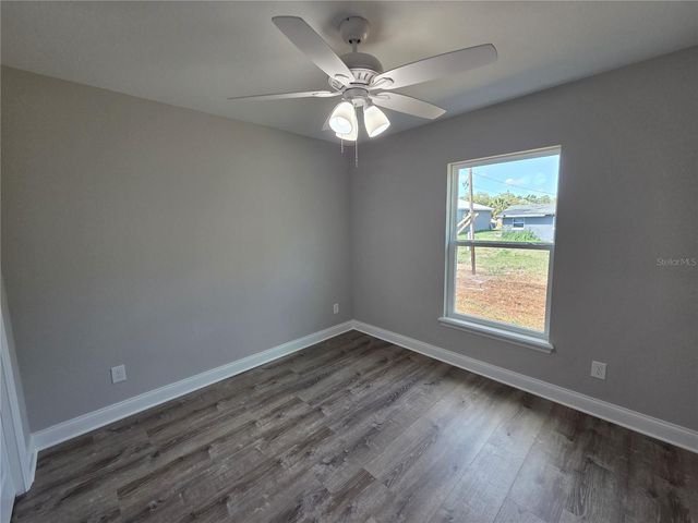 1580 SALLY ST, Lake Wales, FL 33898