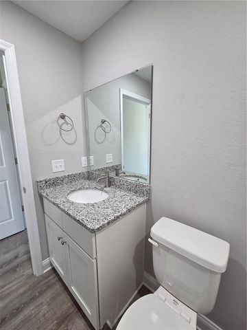 1580 SALLY ST, Lake Wales, FL 33898