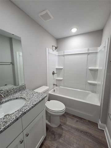 1580 SALLY ST, Lake Wales, FL 33898