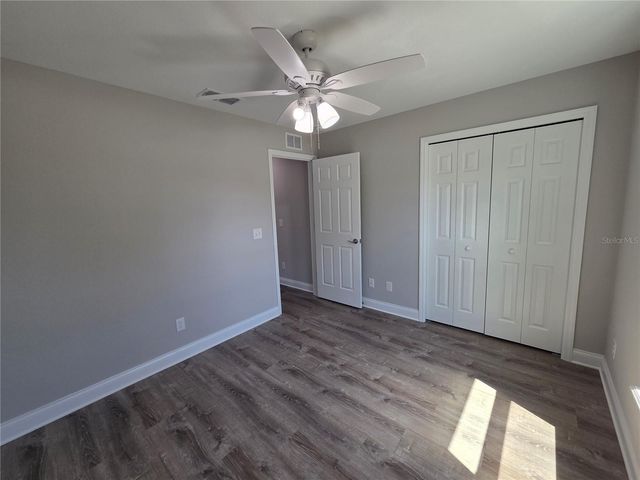 1580 SALLY ST, Lake Wales, FL 33898