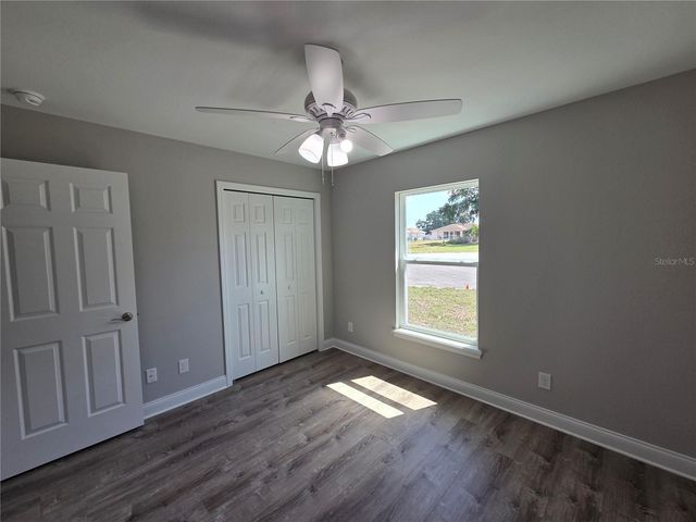 1580 SALLY ST, Lake Wales, FL 33898