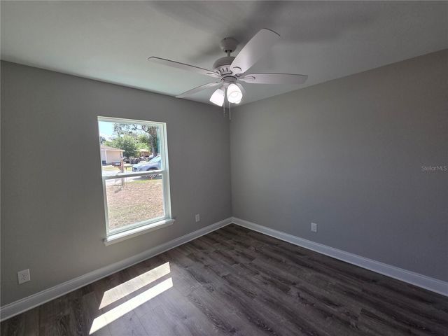 1580 SALLY ST, Lake Wales, FL 33898