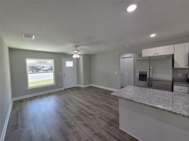 1580 SALLY ST, Lake Wales, FL 33898
