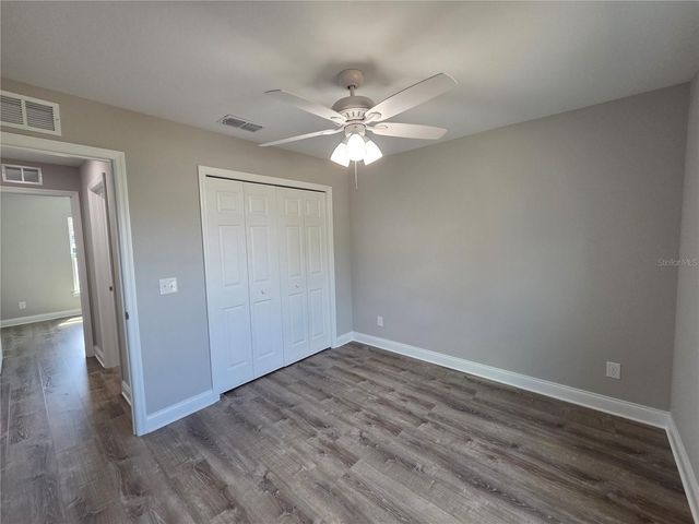 1580 SALLY ST, Lake Wales, FL 33898