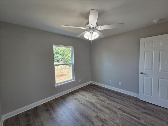 1580 SALLY ST, Lake Wales, FL 33898