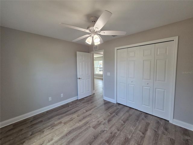 1580 SALLY ST, Lake Wales, FL 33898