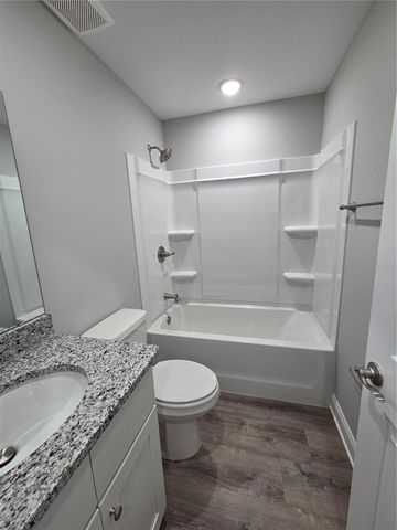 1580 SALLY ST, Lake Wales, FL 33898