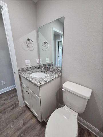 1580 SALLY ST, Lake Wales, FL 33898