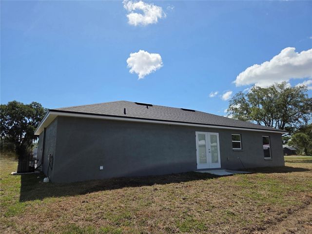 1580 SALLY ST, Lake Wales, FL 33898