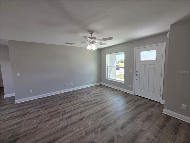 1580 SALLY ST, Lake Wales, FL 33898