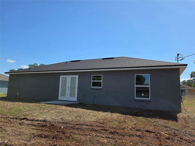 1580 SALLY ST, Lake Wales, FL 33898