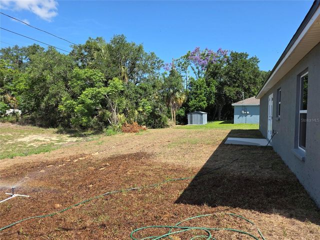 1580 SALLY ST, Lake Wales, FL 33898