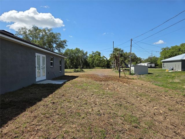 1580 SALLY ST, Lake Wales, FL 33898