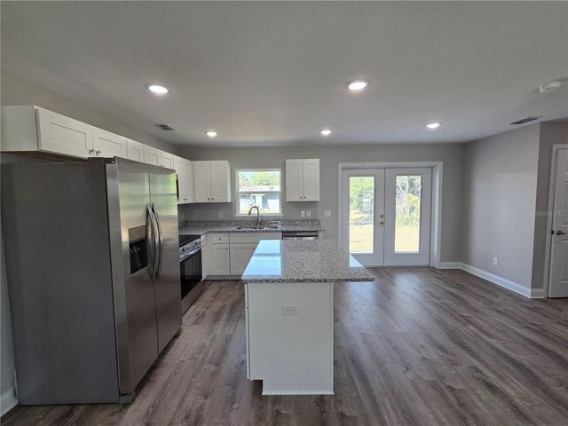 1580 SALLY ST, Lake Wales, FL 33898